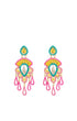 Eva Earrings